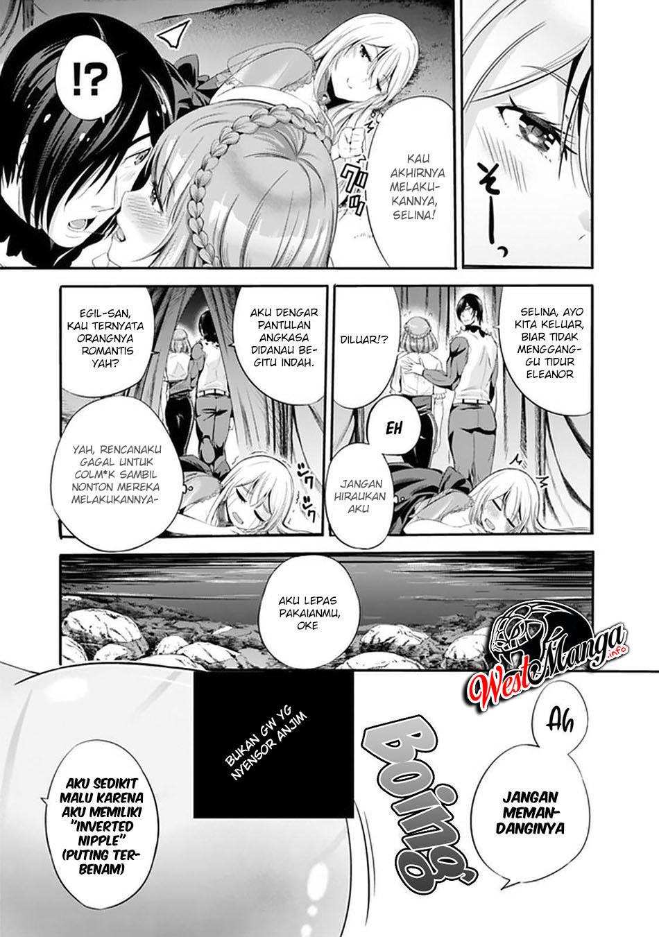 Uragirareta S Rank Boukensha no Ore wa, Aisuru Dorei no Kanojora to Tomoni Dorei dake no Harem Guild o Tsukuru